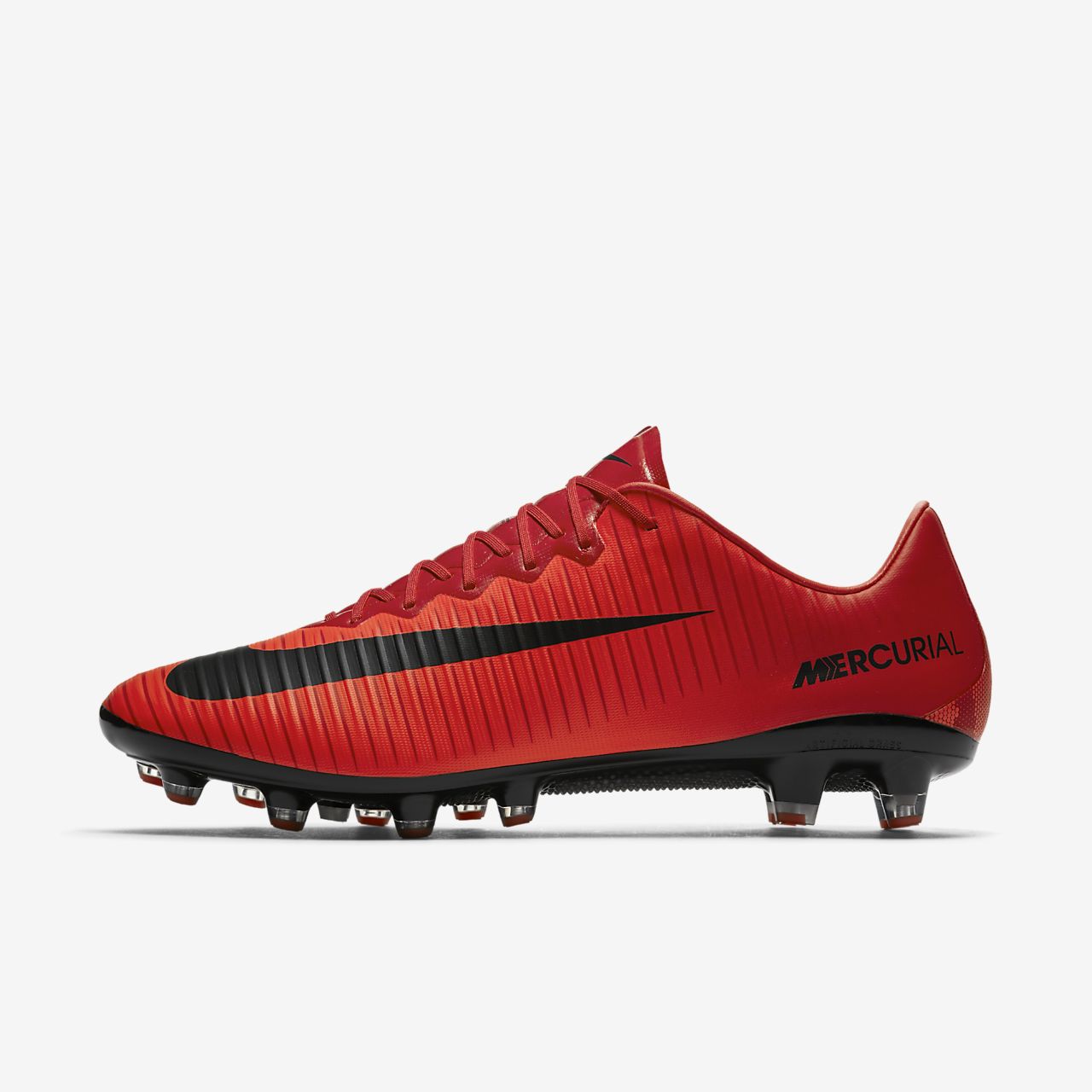 scarpe nike mercurial