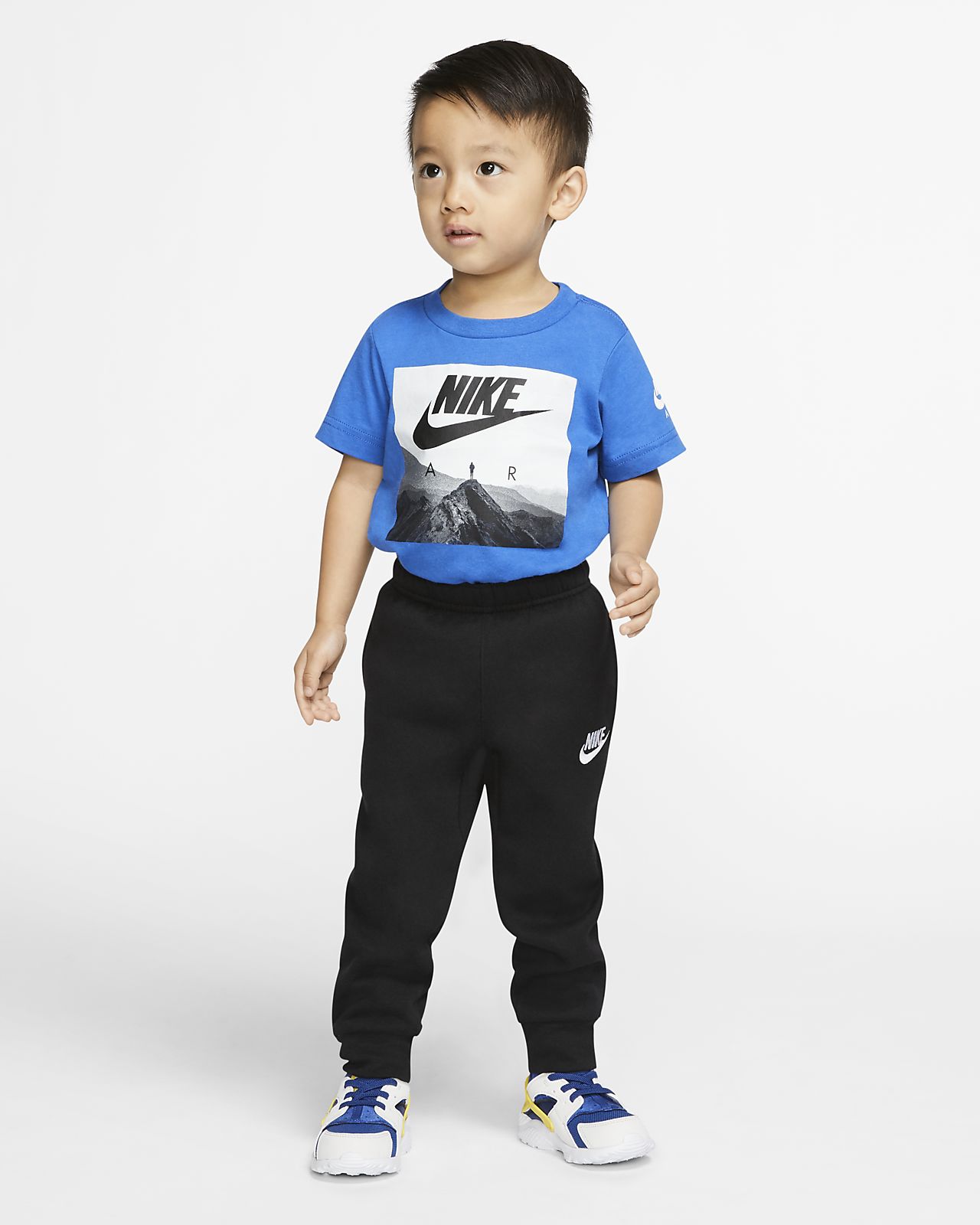 abbigliamento neonato nike abbigliamento neonato nike