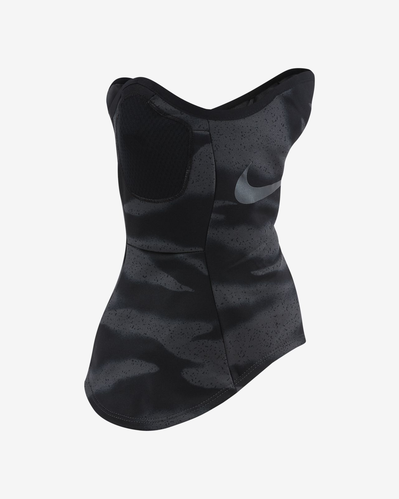 buy nike snood australia