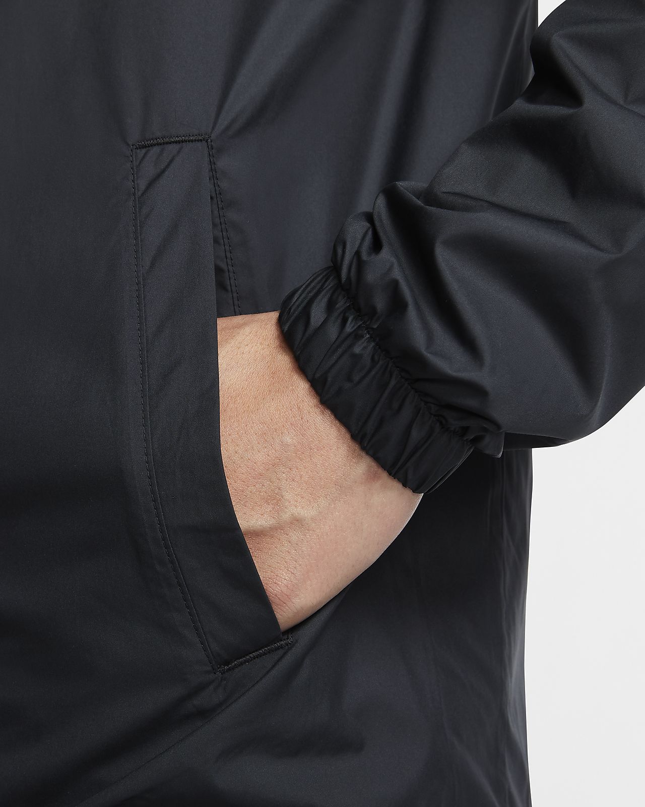 Herren Nike SB Coaches Jacket Jacke Schwarz M Jacken Sport Herren Nike SB Coaches Jacket Jacke Schwarz M Jacken Sport