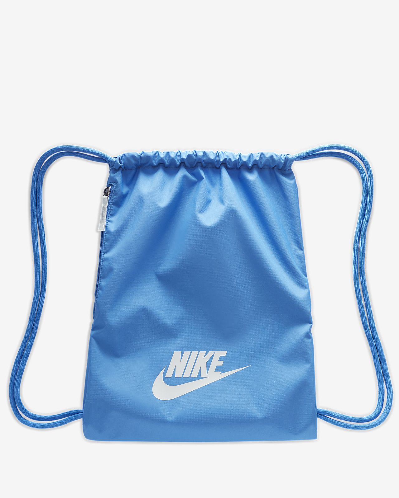 Nike Heritage 2.0 Gym Sack.