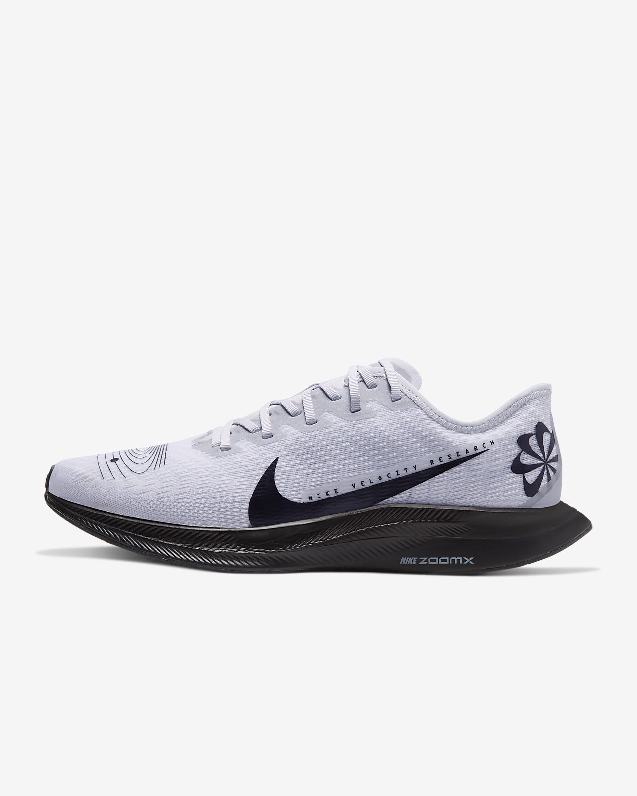 zapatillas nike hombre pegasus zapatillas nike hombre pegasus