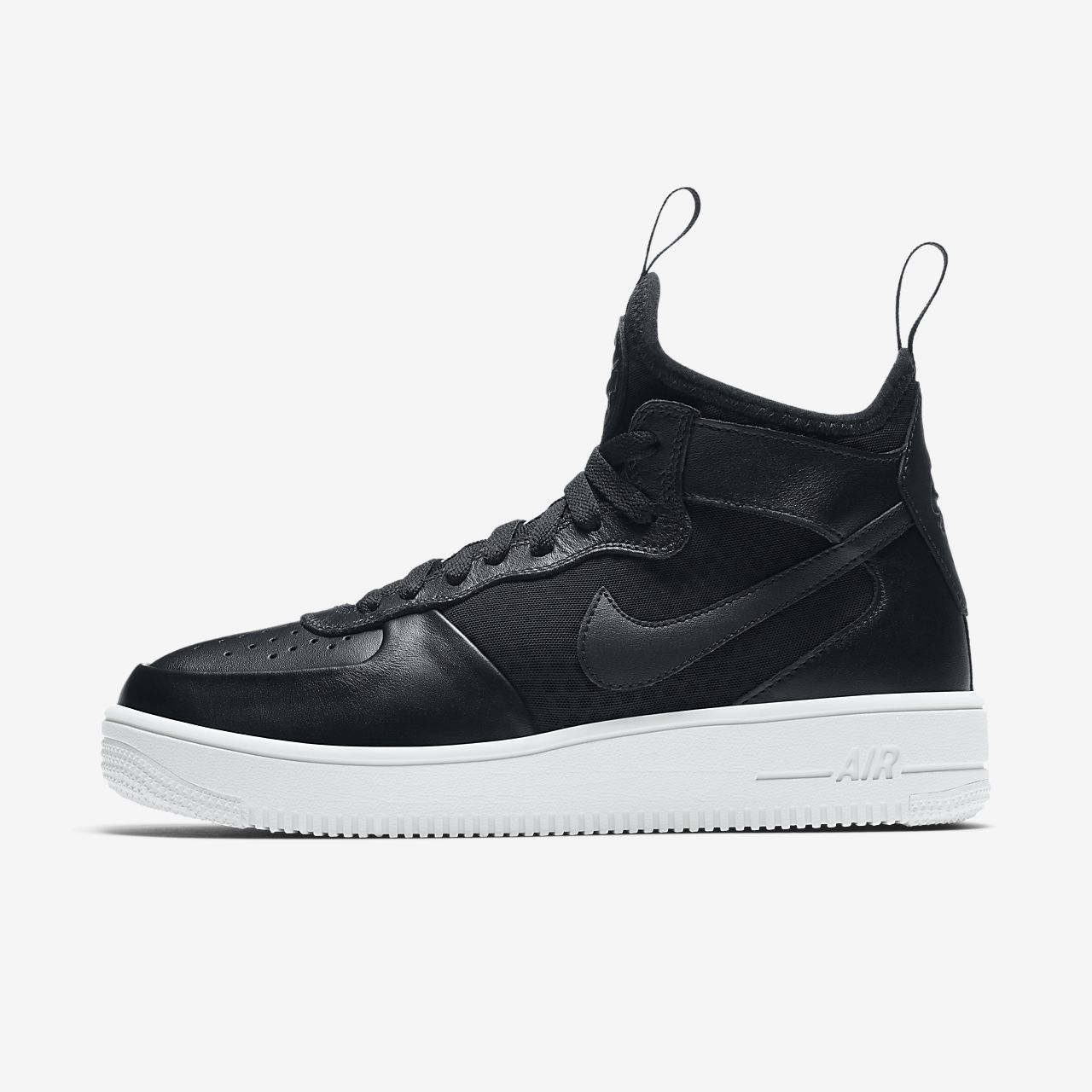 air force 1 ultraforce air force 1 ultraforce