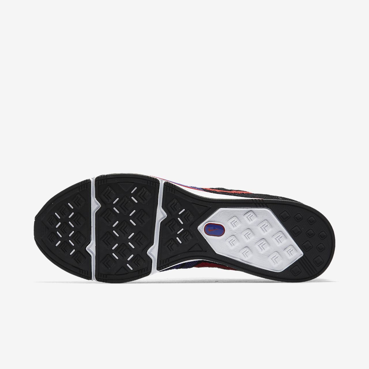 nike flyknit trainer uomo nike flyknit trainer uomo