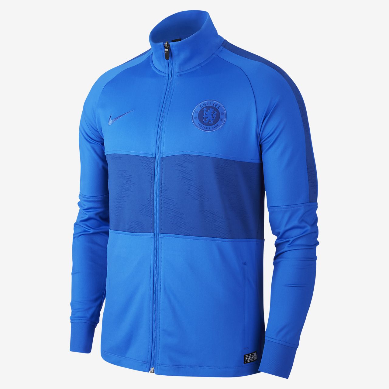 felpa nike uomo da calcio felpa nike uomo da calcio