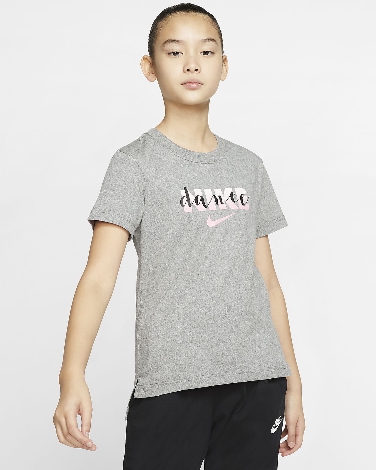 maglietta nike sportswear maglietta nike sportswear
