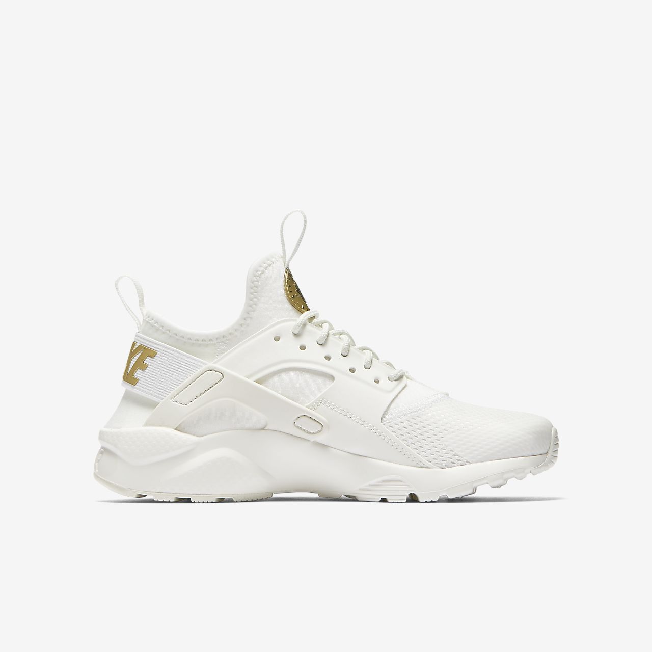 nike kinder schuhe huarache nike kinder schuhe huarache