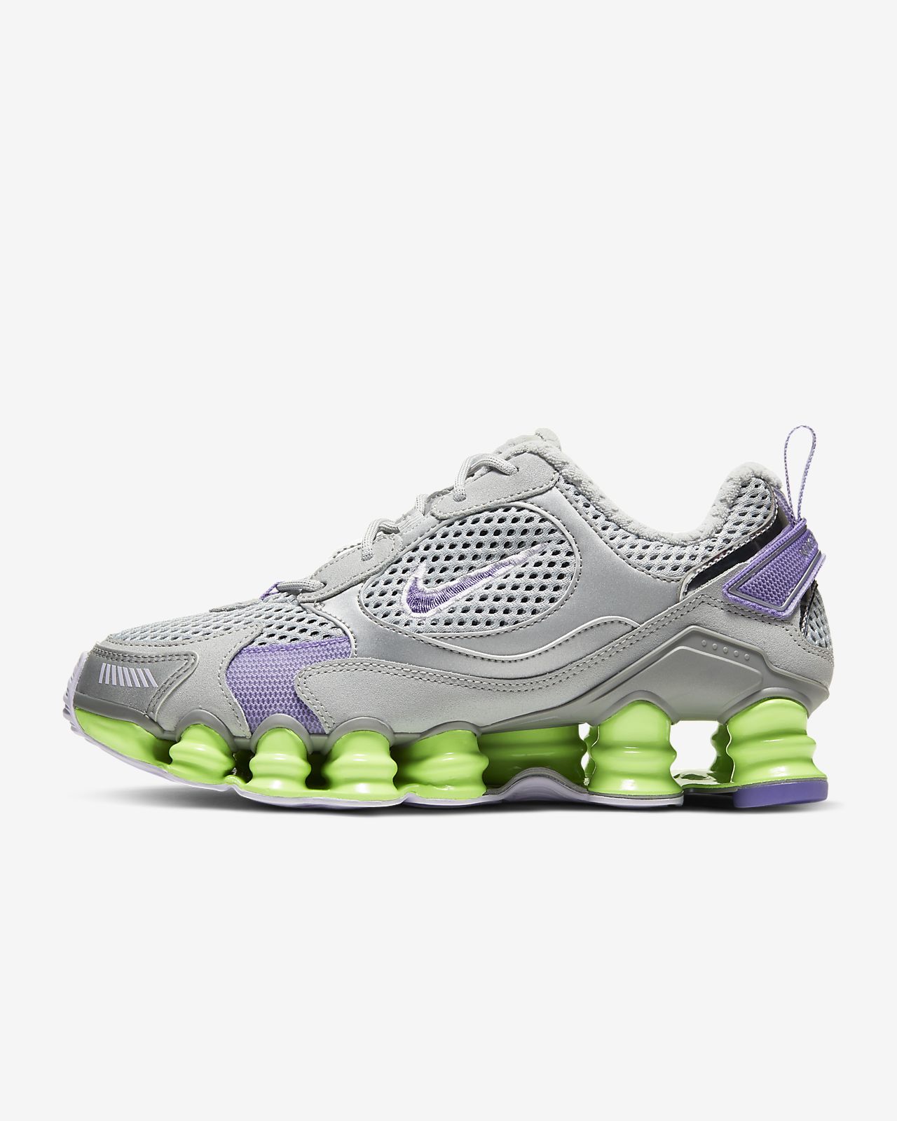 nike shox turbo Nederland