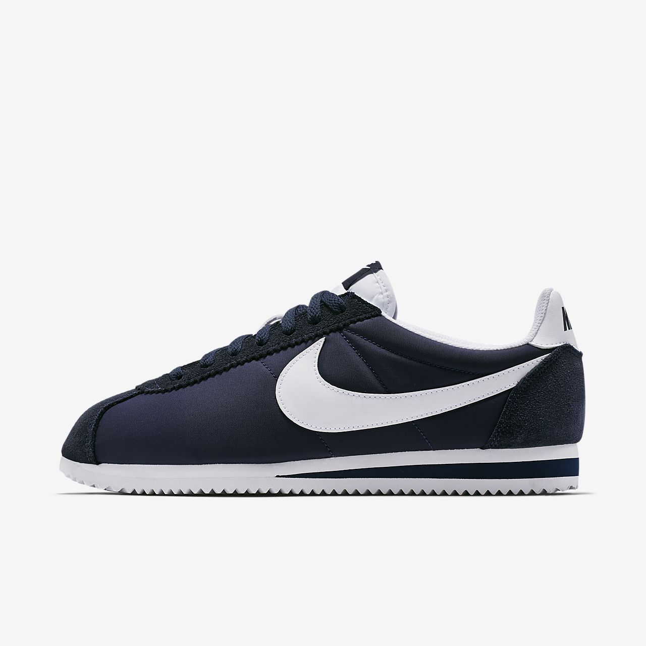 nike cortez bambino