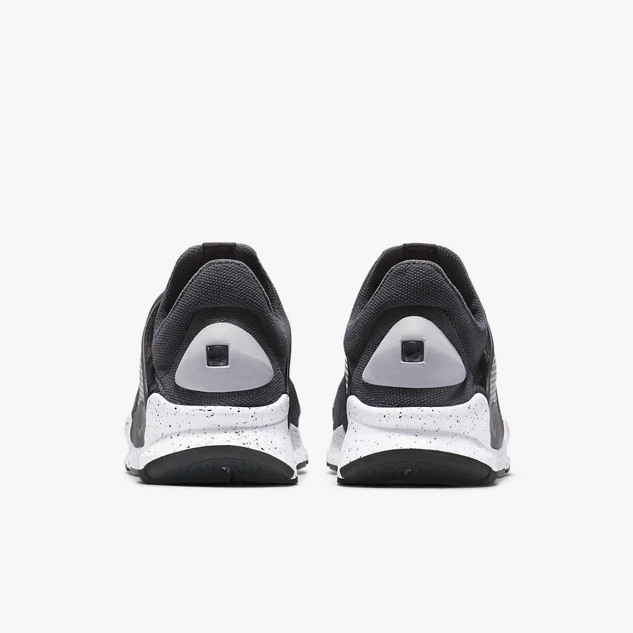 chaussure nike sock dart chaussure nike sock dart