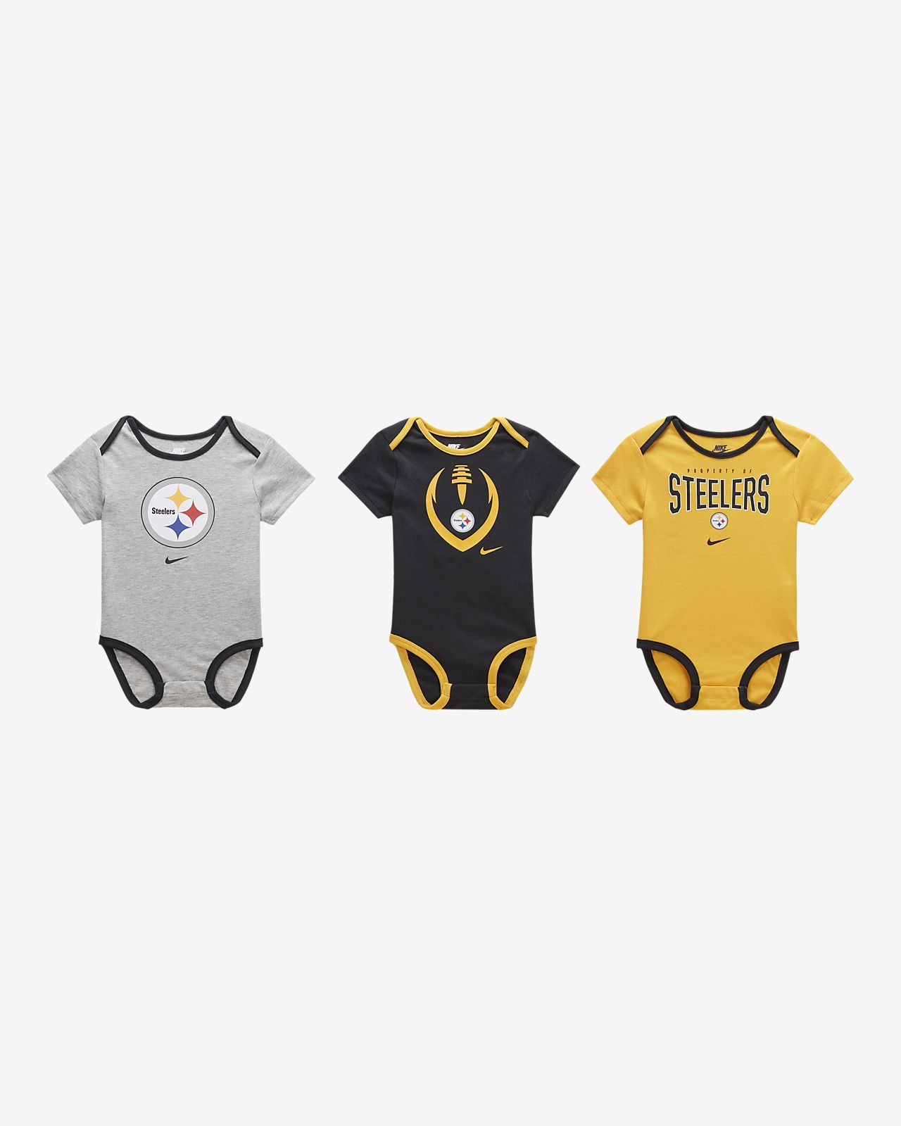 infant nfl jersey