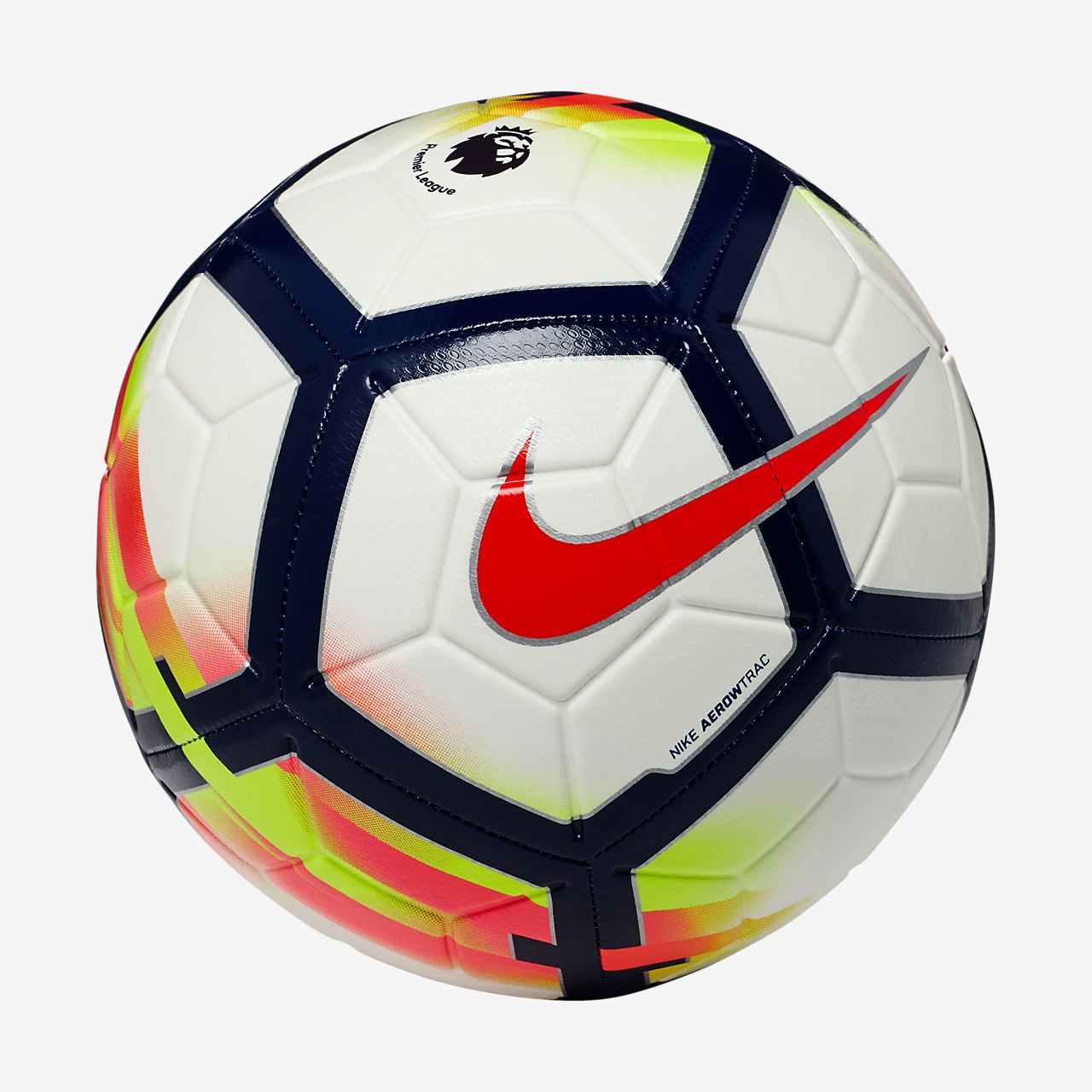 pallone nike