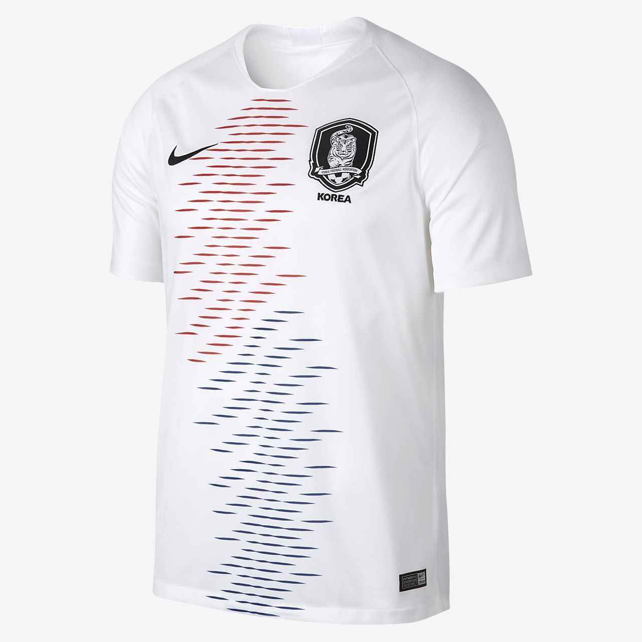 t shirt nike herren 2018 t shirt nike herren 2018