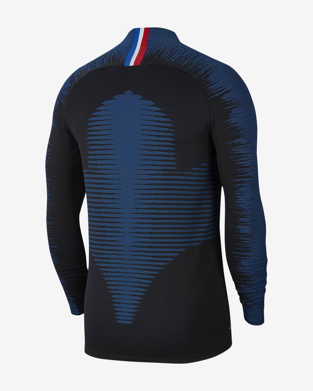 adidas original homme t shirt