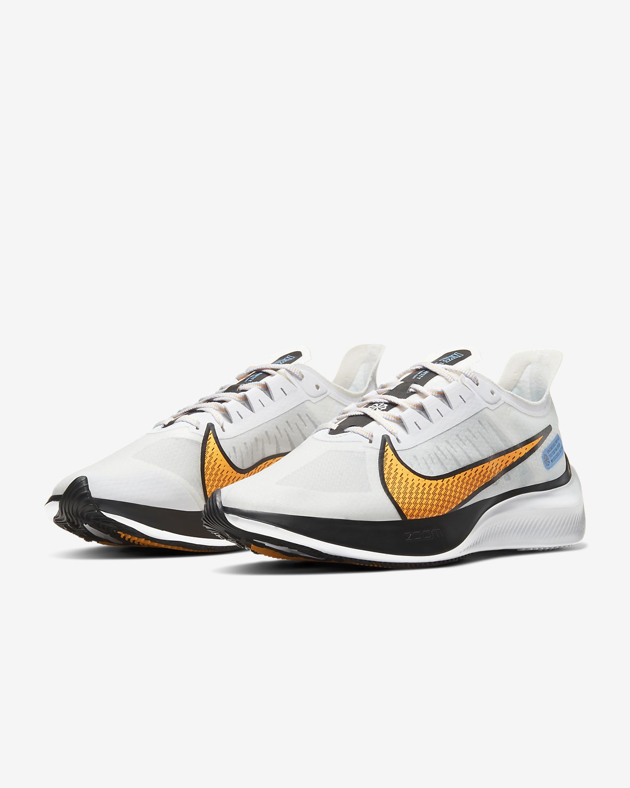 nike zoom gravity nike zoom gravity