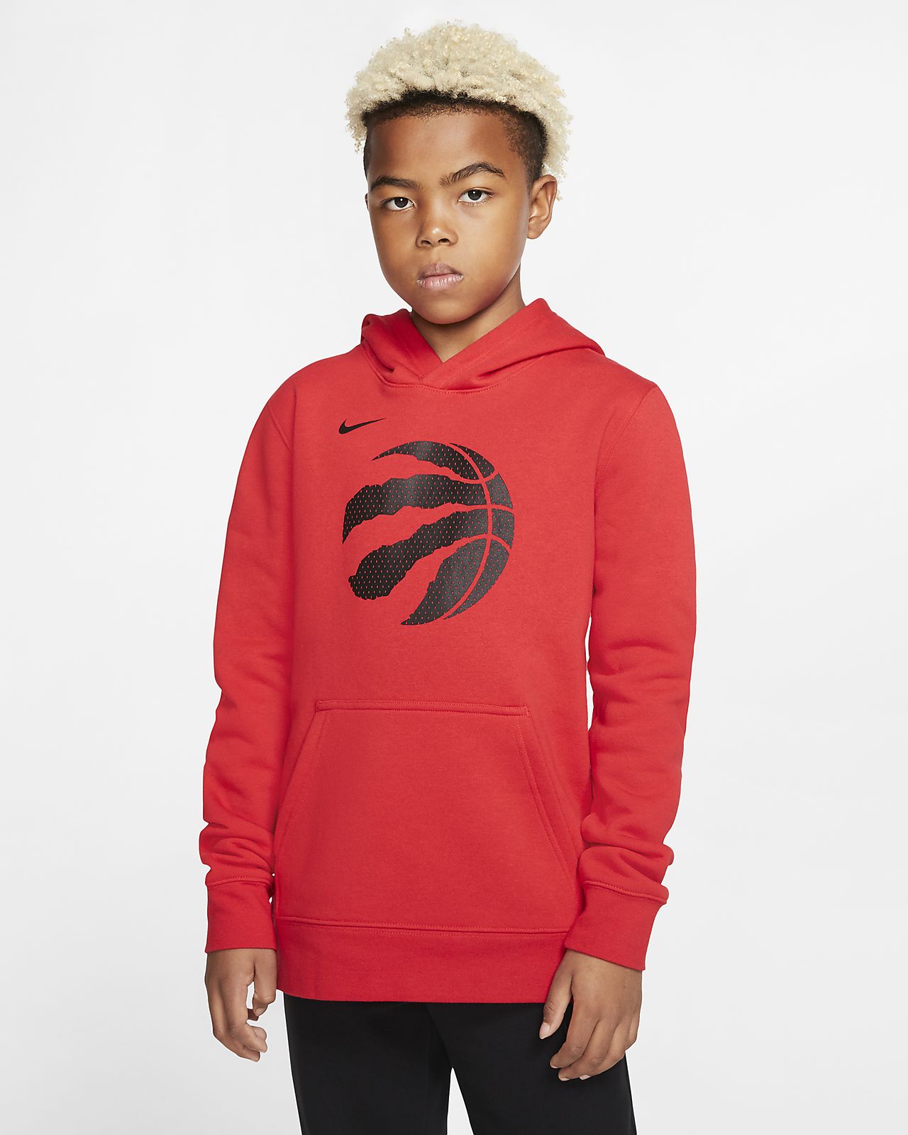 pull nba enfant