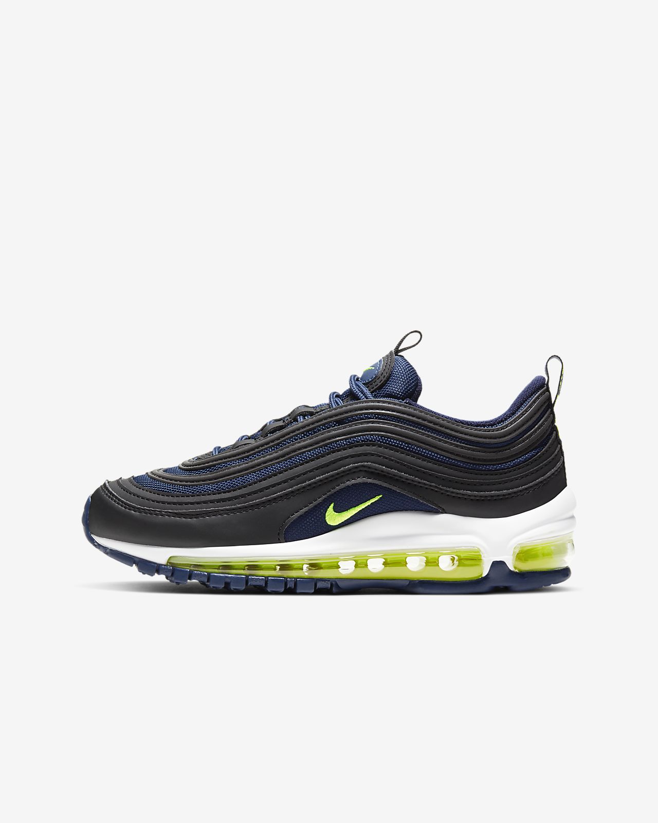 air max 97 kids