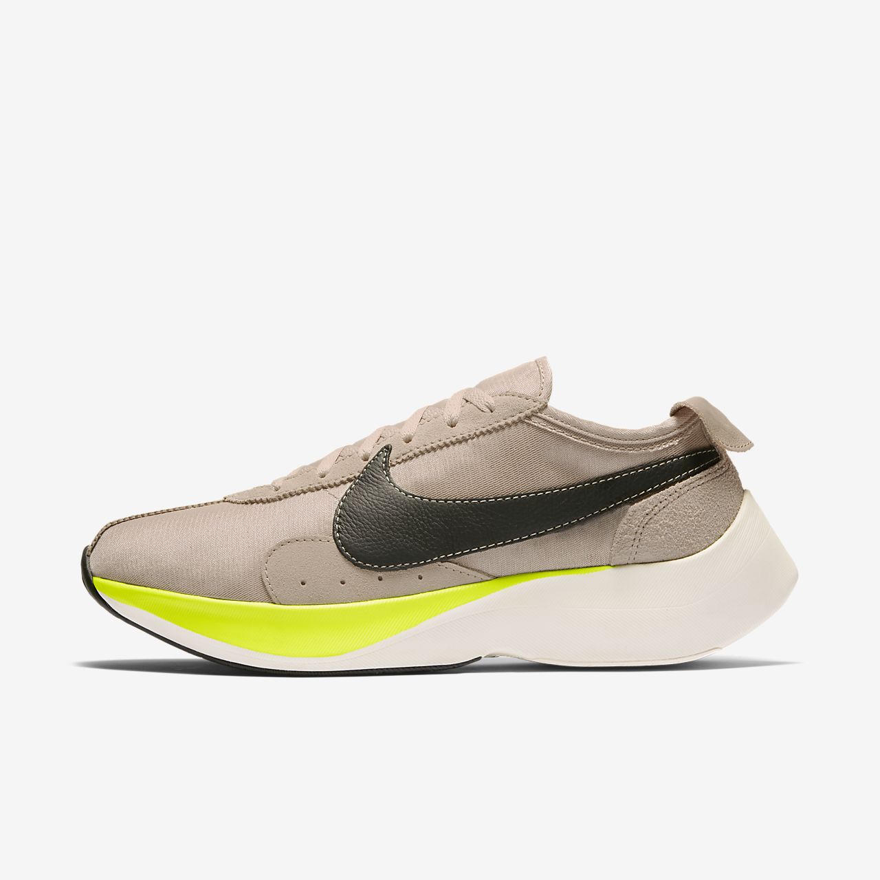 Nike Moon Racer férficipő. Nike HU Nike HyperAdapt 1.0 (EU Plug) férficipő. Nike HU