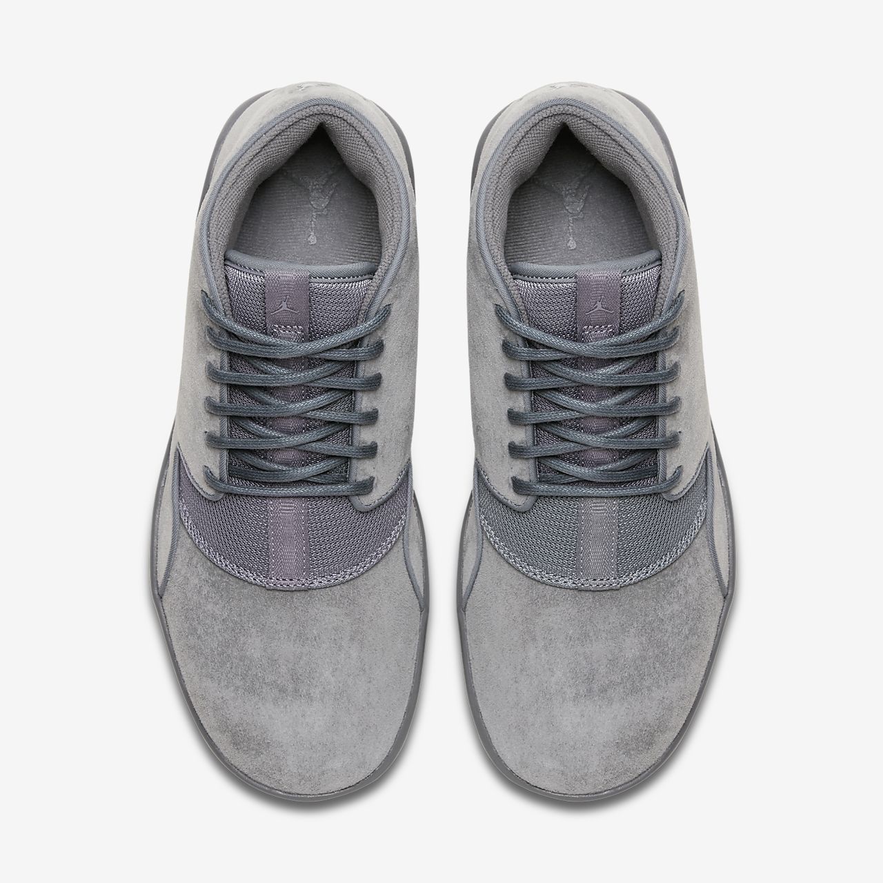 jordans eclipse shoes for men 8 nz jordans eclipse shoes for men 8 nz