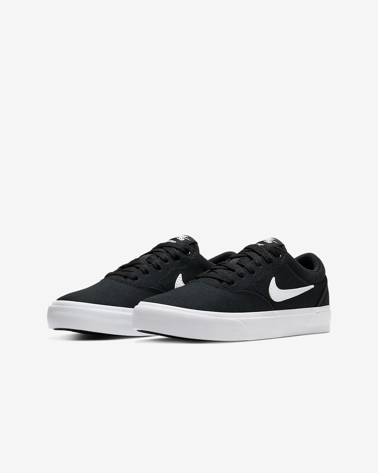 nike sb chaussure enfant fille nike sb chaussure enfant fille