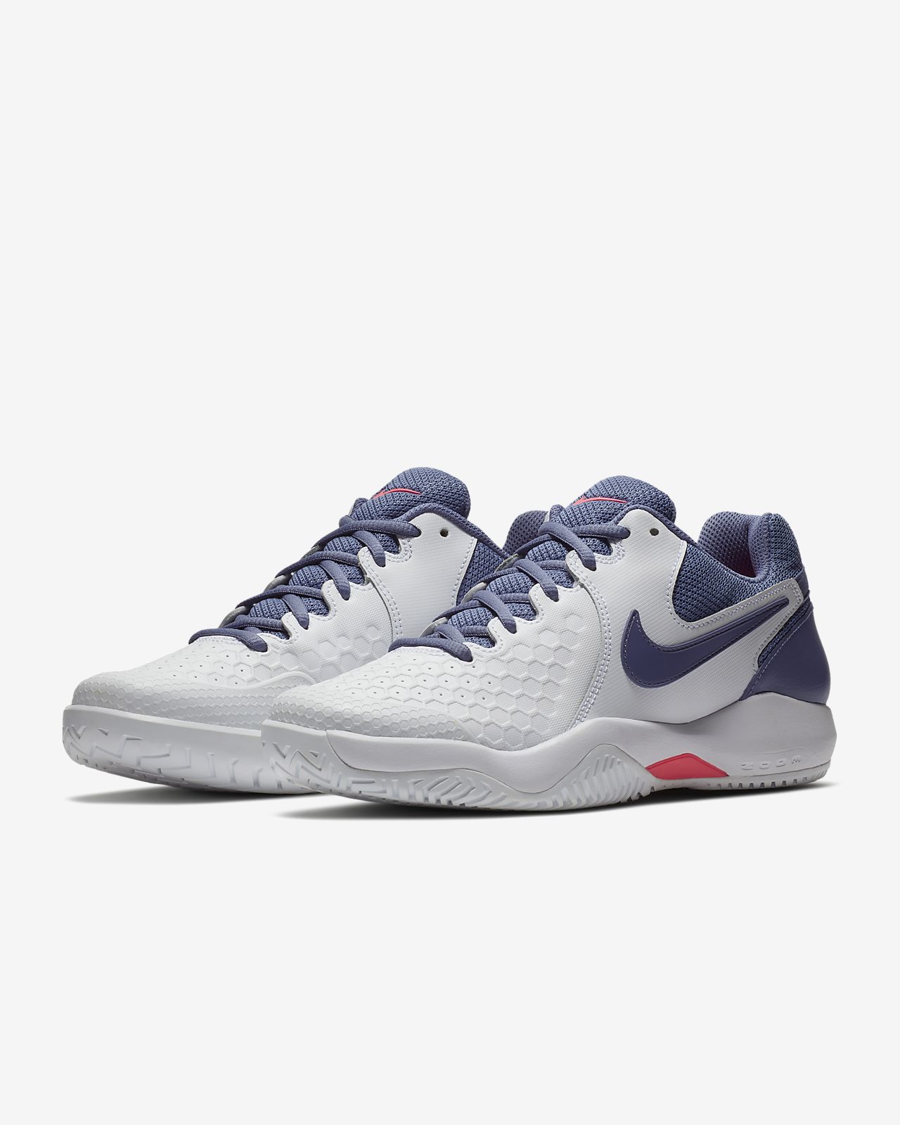 air zoom resistance air zoom resistance
