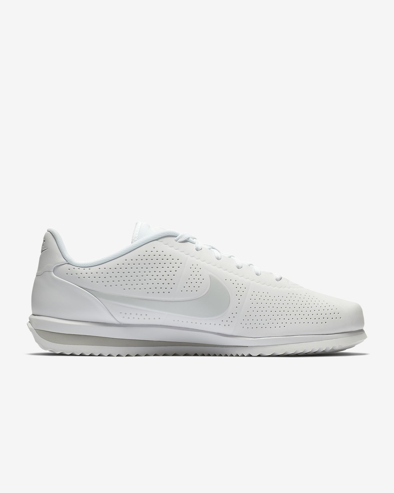 Nike Cortez Ultra SE Schuhe Damen Schwarz Weiß Schwarz Nike Cortez Ultra SE Schuhe Damen Schwarz Weiß Schwarz