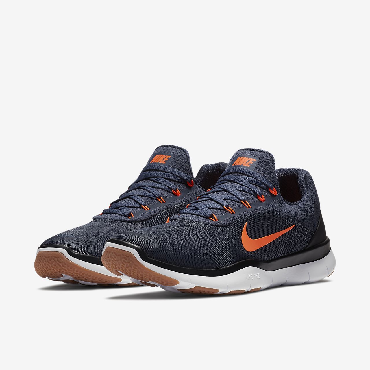 nike free trainer v7 nike free trainer v7