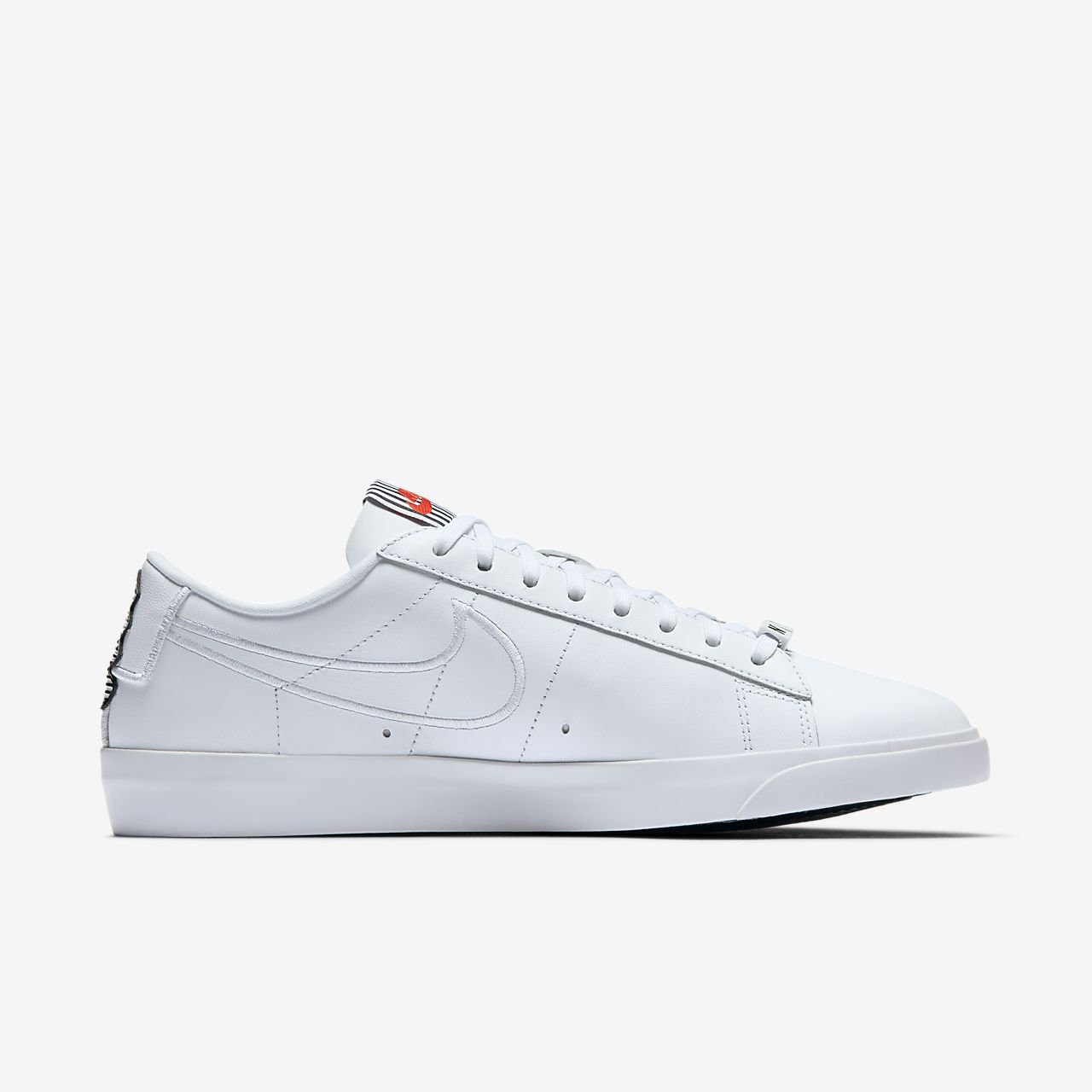 nike blazer low belgique nike blazer low belgique
