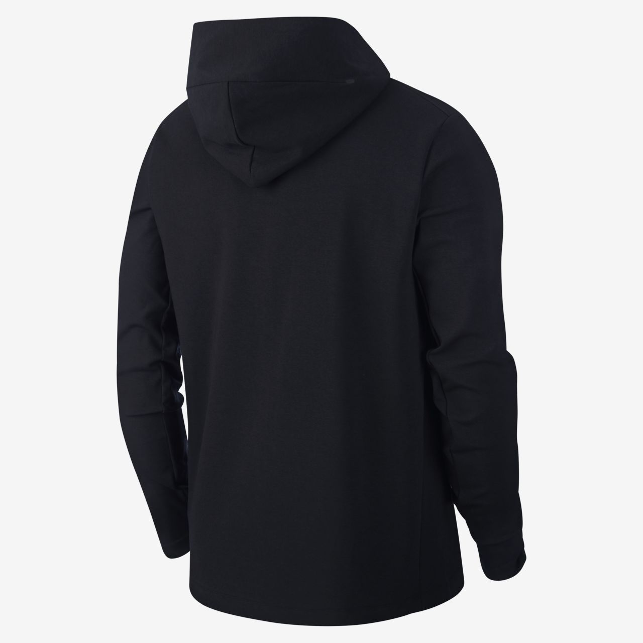 felpa roma nike felpa roma nike