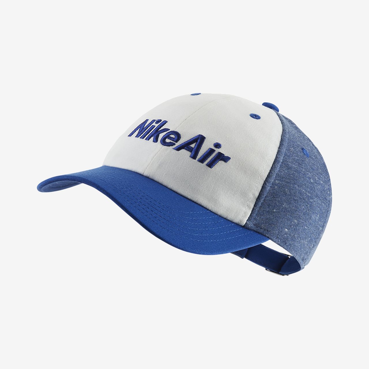 casquette trucker nike
