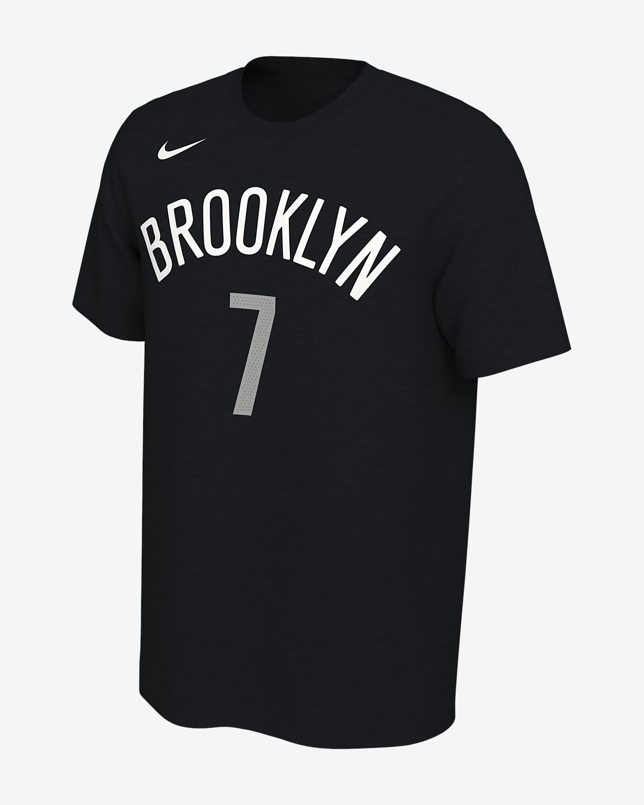nba t shirt nike