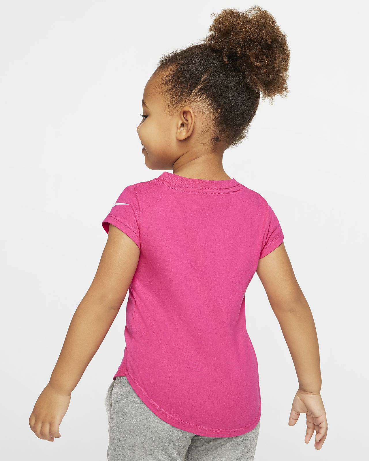 nike shirt 3t nike shirt 3t