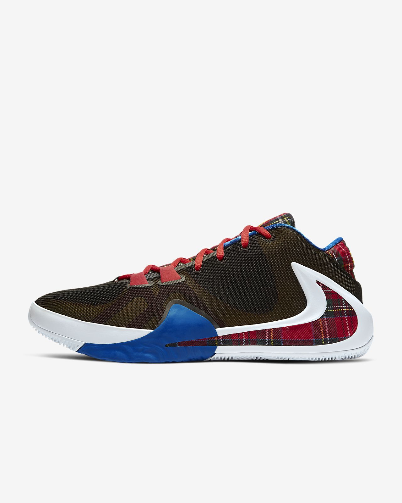 nike zapatillas de baloncesto nike zapatillas de baloncesto