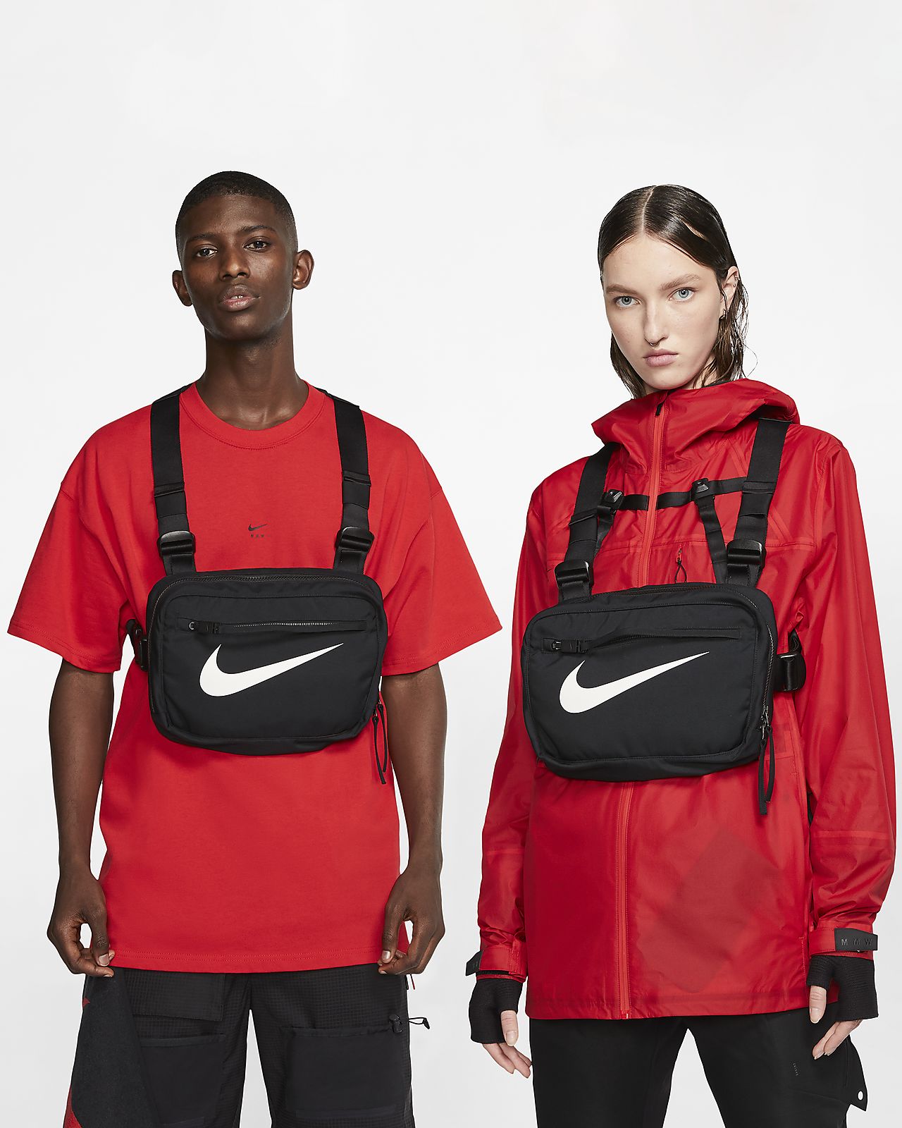 Shopping \u003e chest rig nike, Up to 71% OFF