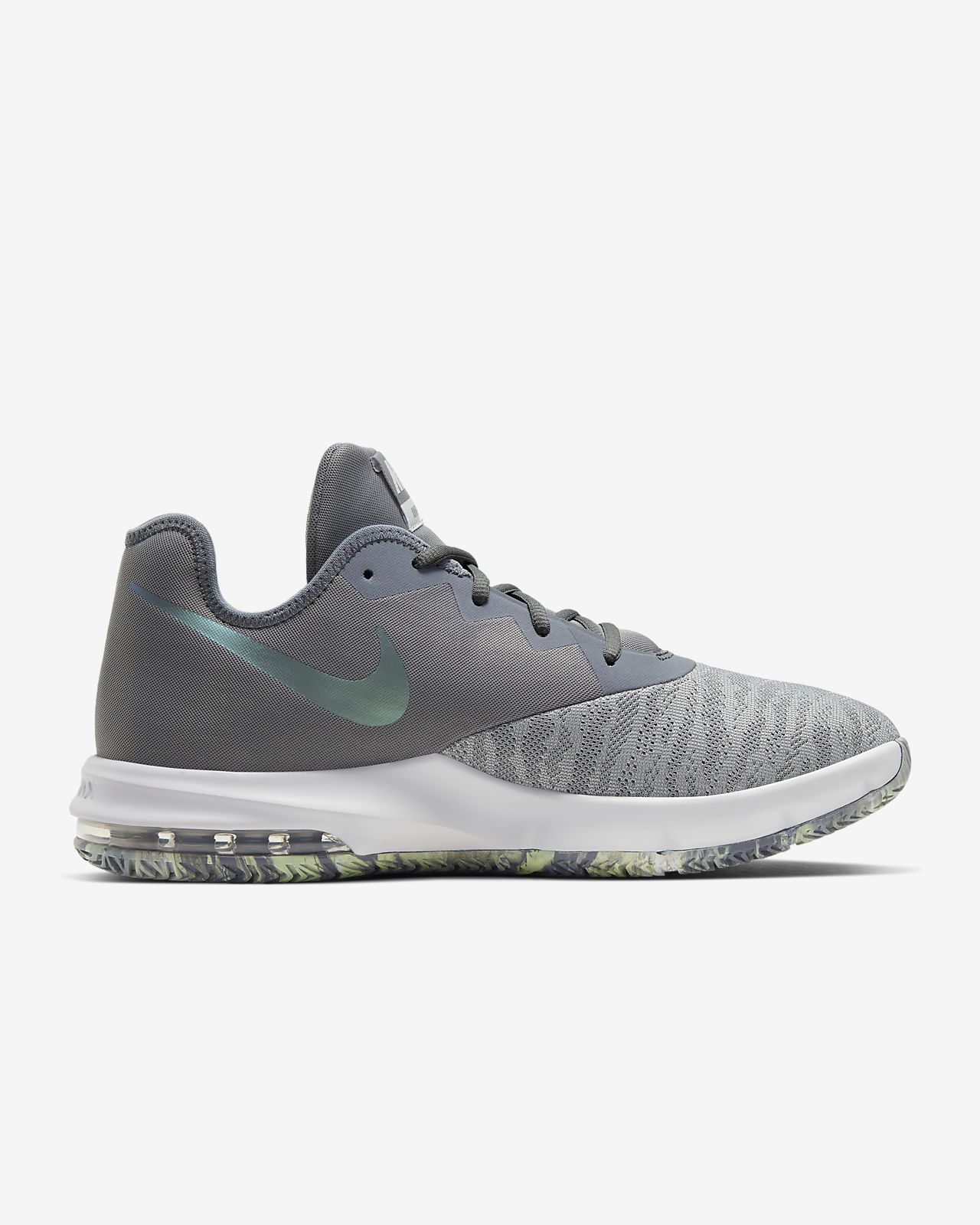 air max infuriate 3 low air max infuriate 3 low