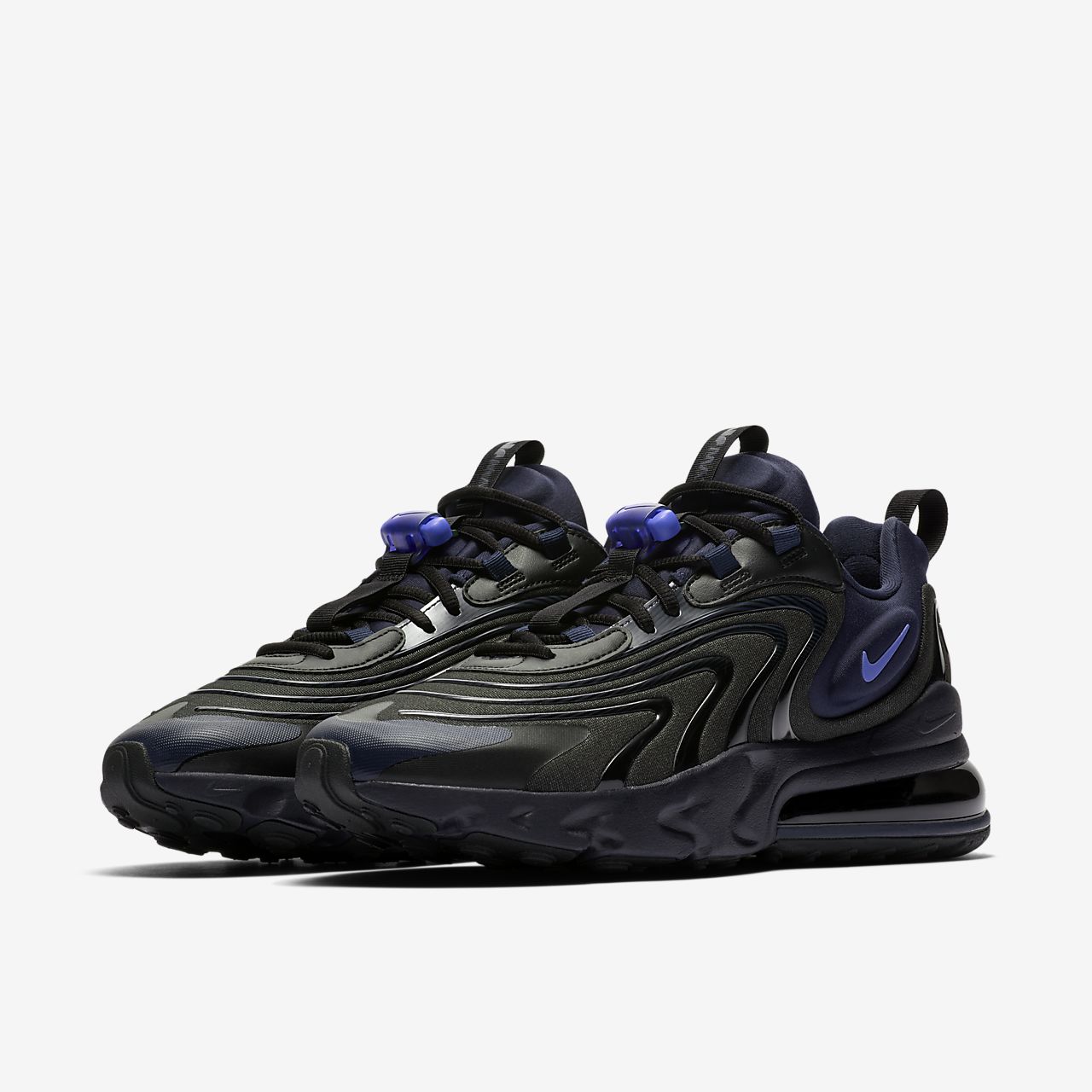 air max 270 nike homme air max 270 nike homme