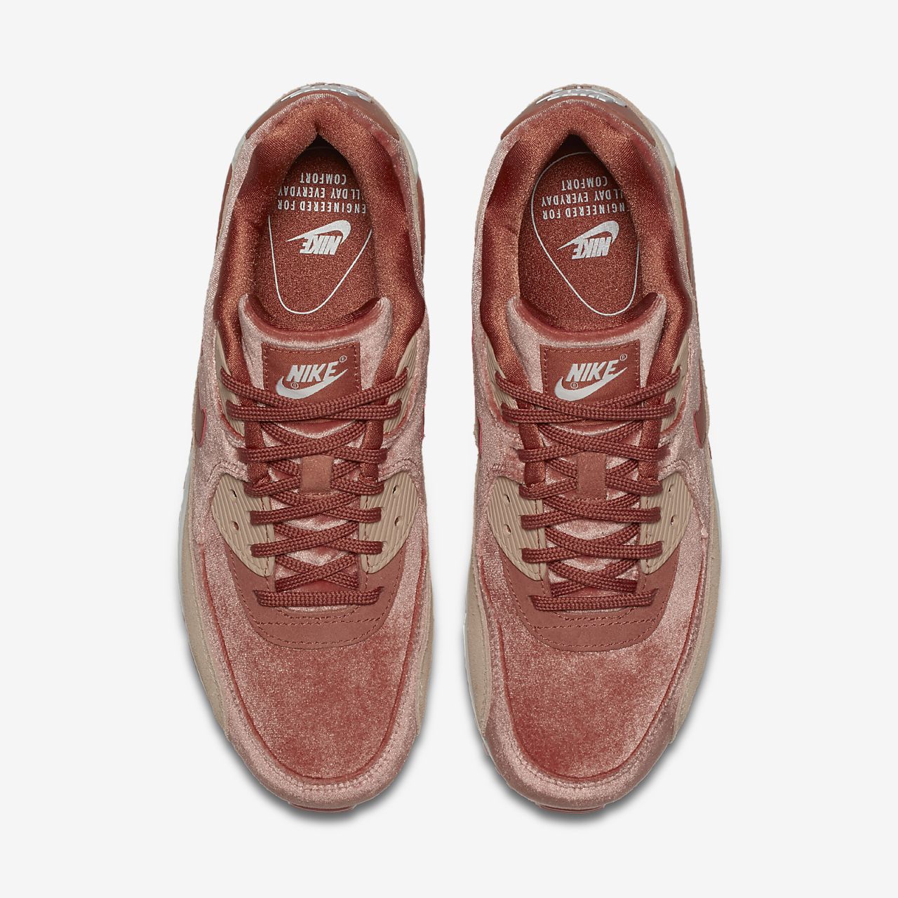 nike air max 90 lx mujer nike air max 90 lx mujer