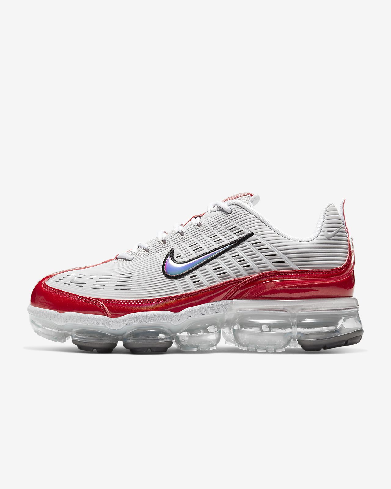 air max 360 homme air max 360 homme