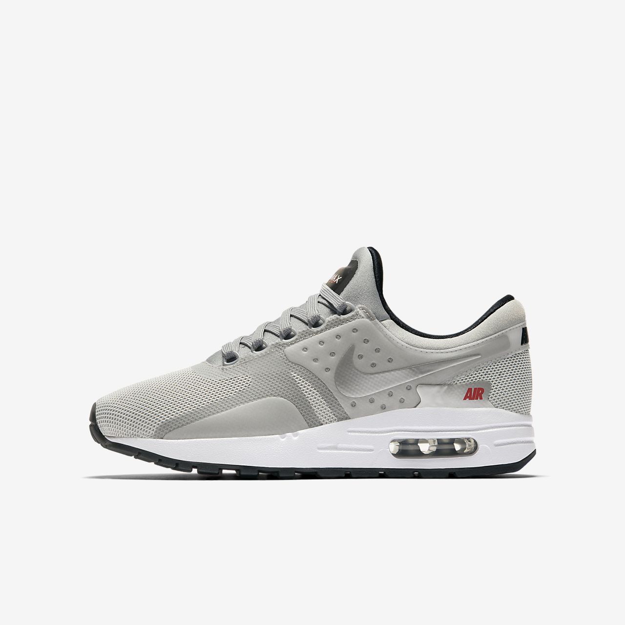 nike air presto niño nike air presto niño