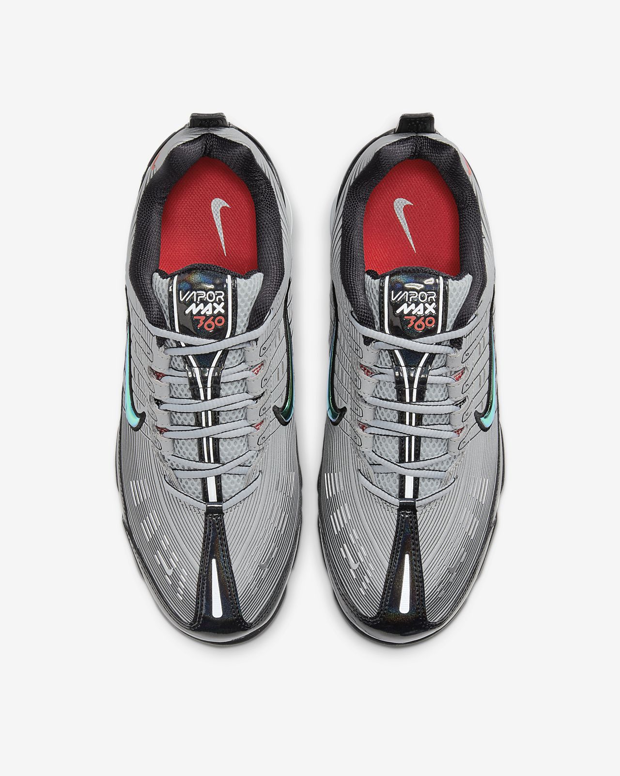 nike vapor air max hombre nike vapor air max hombre