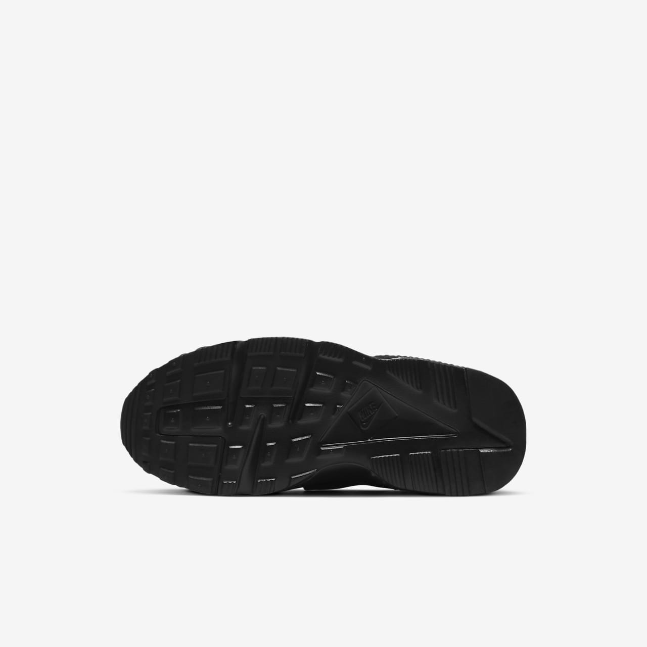 nike huarache bambino 33.5 nike huarache bambino 33.5