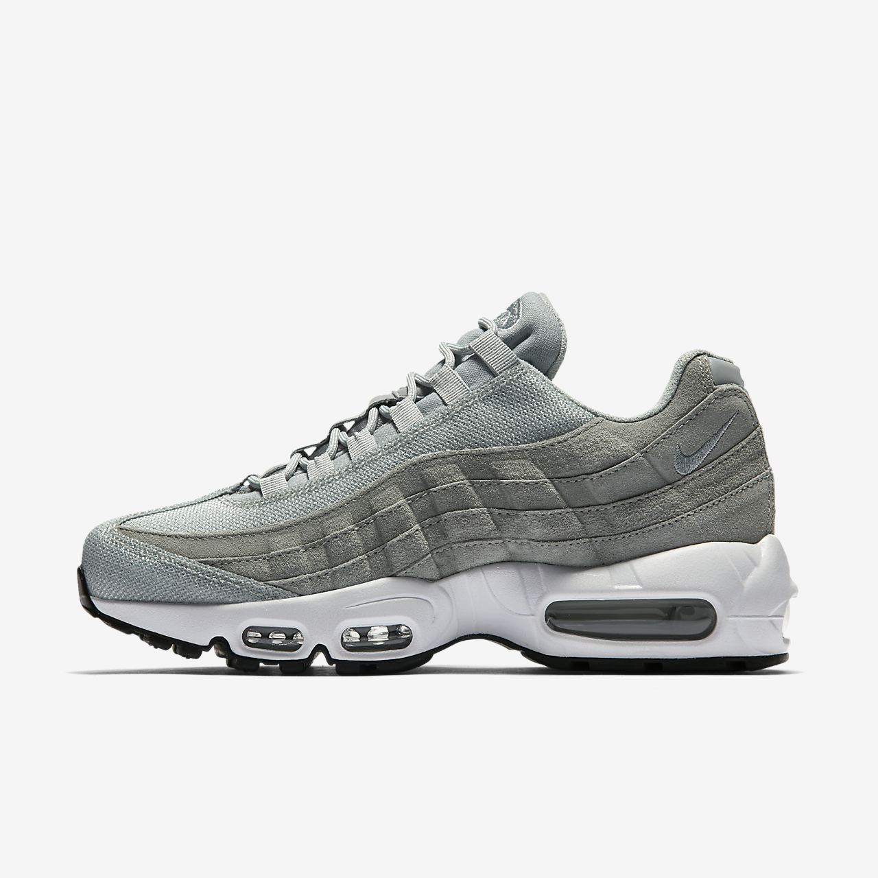 air max 95 ch air max 95 ch