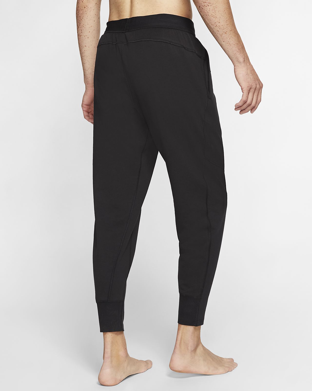 nike pantalon yoga homme nike pantalon yoga homme