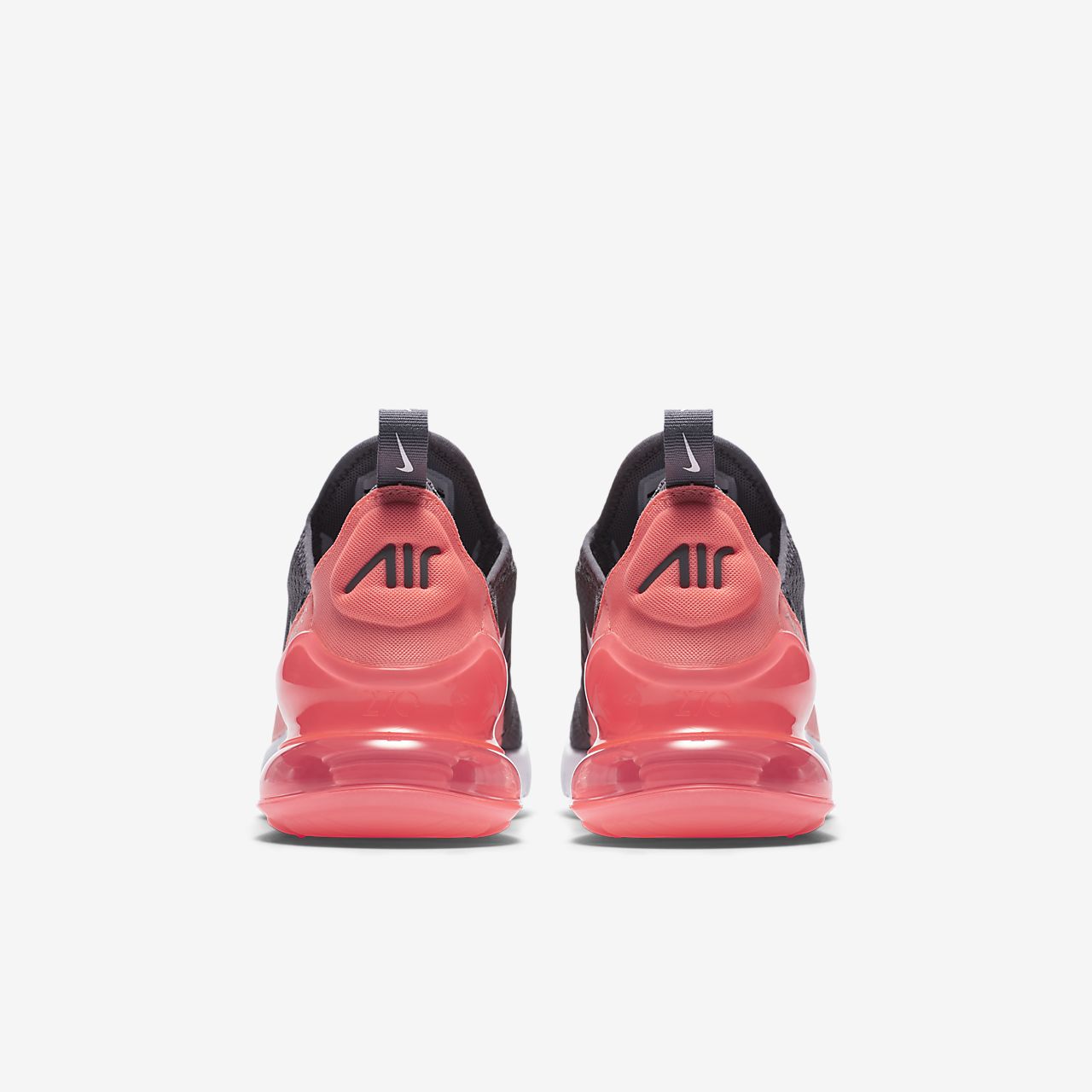 air max 270 niño air max 270 niño