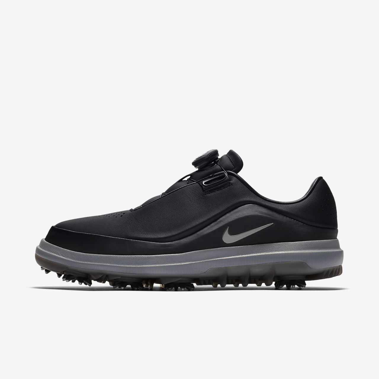 {keywor d} scarpe golf nike uomo