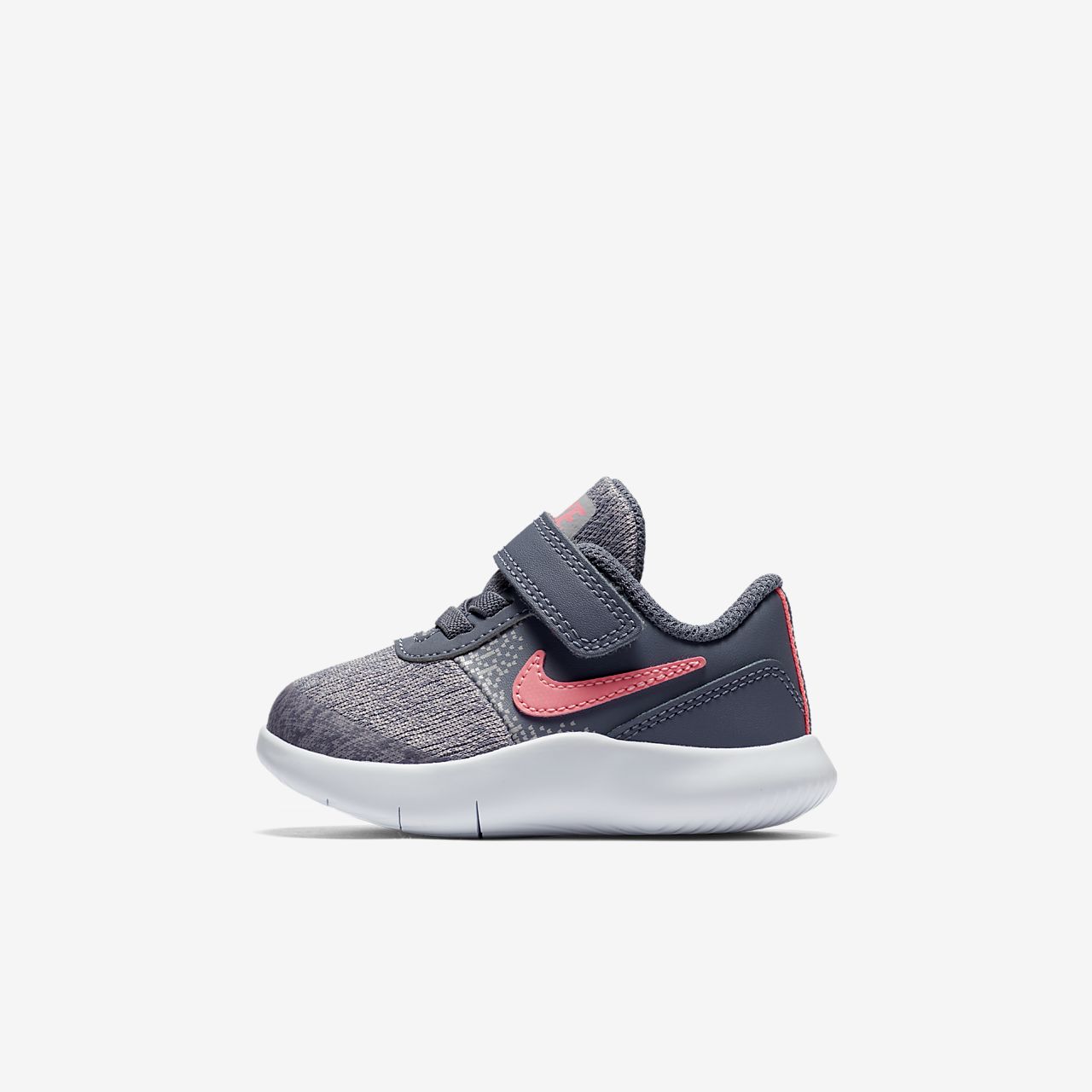 zapatillas bebé niña nike zapatillas bebé niña nike
