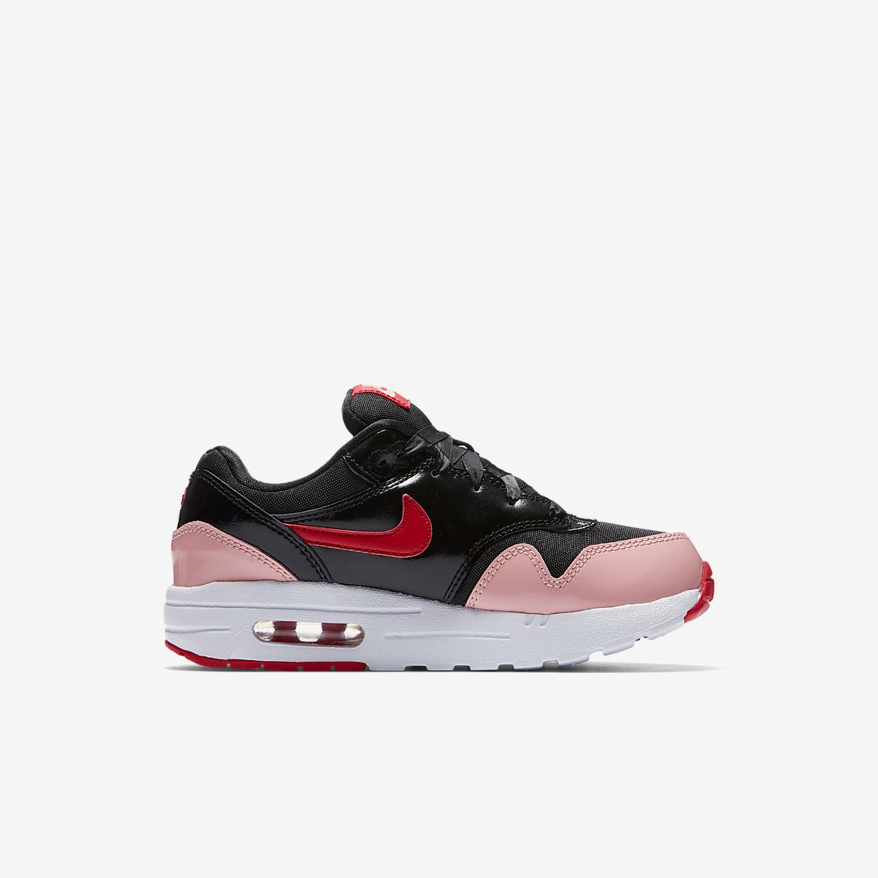 air max bambino 1 anno air max bambino 1 anno