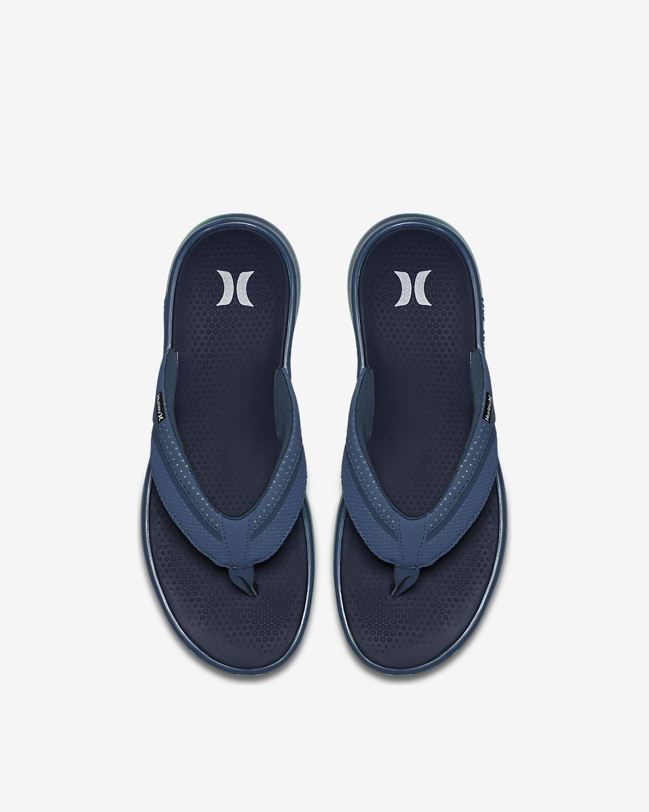 hurley nike free hurley nike free