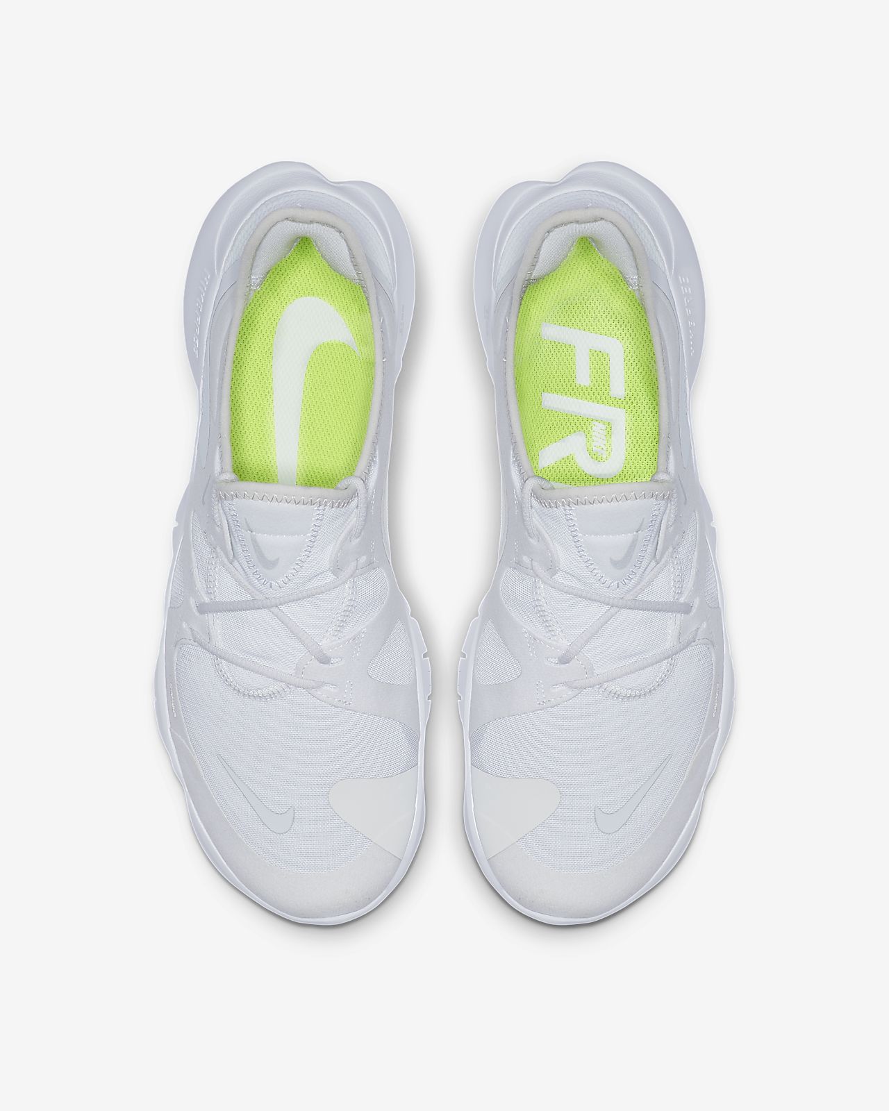 nike free running hombre nike free running hombre