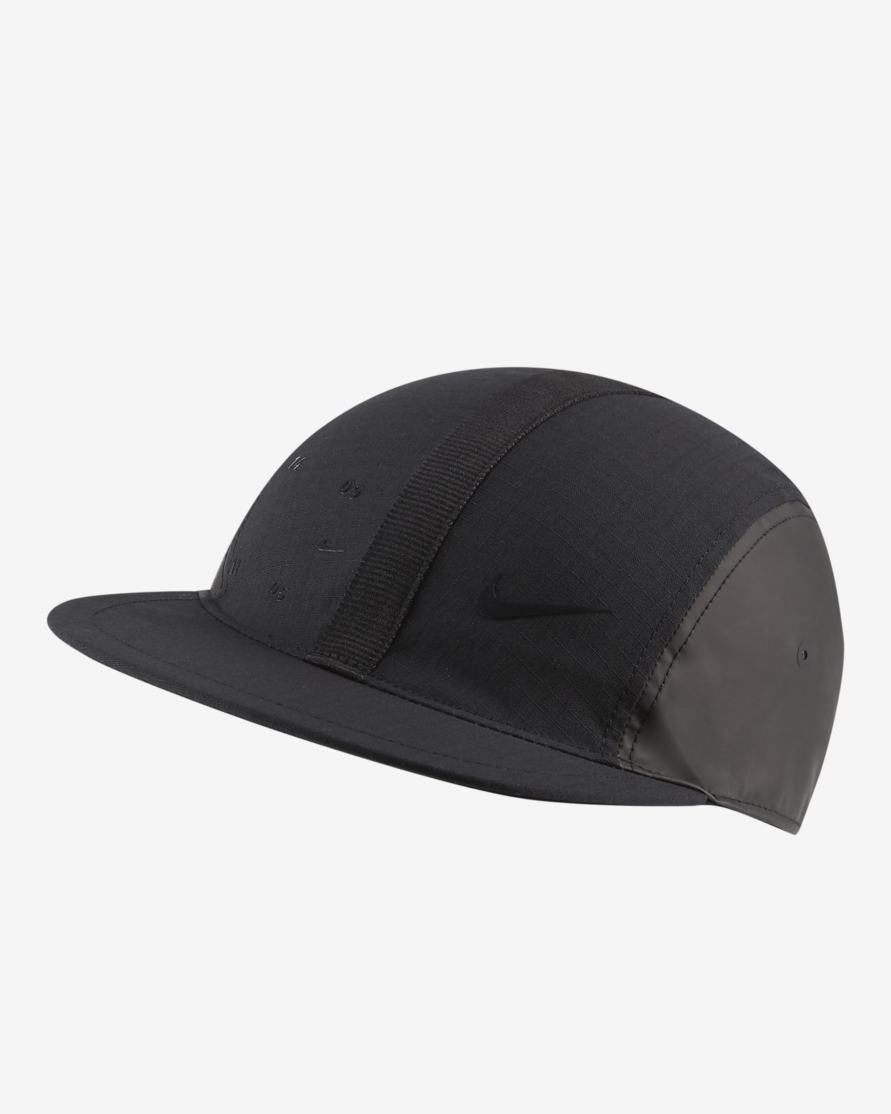 nike cap aw84